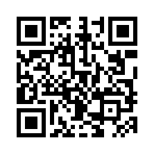 QR Code for 13fSiBy488bdNTP9QH6CHf9TCx2v95W4zy