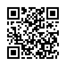 QR Code for 13fSjJKezcsjXkcrc5SDJLu9EncSvpMDQS
