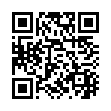 QR Code for 13fSkLmwT2bLotHaB9SesoiKmaNBKFtz37