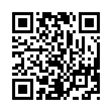 QR Code for 13fSkti8aHwfYTgrMeWq2CVy3NSPqVgttB