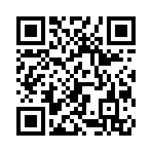 QR Code for 13fSmWpDUcJbMSnrKLEnWHXZgAD3W1CDzF