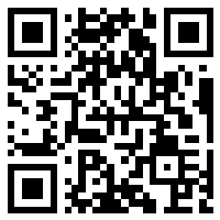 QR Code for 13fSn5UStCMC7pFdmGuFMkqLpcYyWHCuey