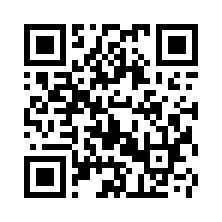 QR Code for 13fSorEEbCps3wDCSy5wfBeYFewniLbckn