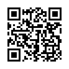 QR Code for 13fSpczhVH4gSfudDMiaFfp7KXFU9BW2yA