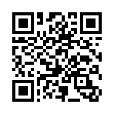 QR Code for 13fSqmS2UW7oDSiEFBGAoZfaebhdctusg7