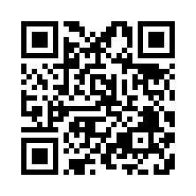 QR Code for 13fSrYNDMzWrhKmZrkeRG6N5PyNGbBswP1