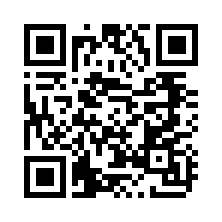 QR Code for 13fStSLW6vPALchRAmSGCjxwvn7bYfMGb3