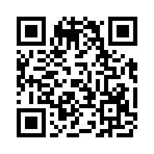 QR Code for 13fStchiA8D1dtEJ2PPsVCTvmDKUREpSQD
