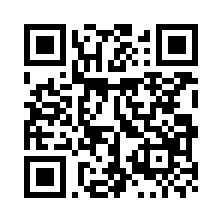 QR Code for 13fStpTTo69VystxbMR9pWwgJHiB9CBcZ5