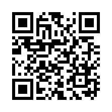 QR Code for 13fSuKSGhaNjCPpRi3toR4TCoj4PEu4a2c