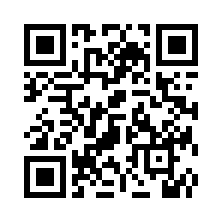 QR Code for 13fSwbsByxjTz99dBDLeArz6CLjEyfF2e2