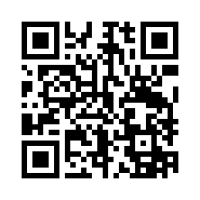 QR Code for 13fSzpBCAF5f82mN5QmLgHQPTpsopGwpzw