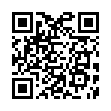 QR Code for 13fT1i94isgCk4xoSSsEcbM2VRFXwndvCF