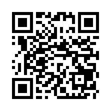 QR Code for 13fT2hmehk3RLTJodddUGXPCB8NhKHpDRd