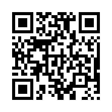 QR Code for 13fTAbt7PAX1TQv35h42FaTfGeCd8goBLH