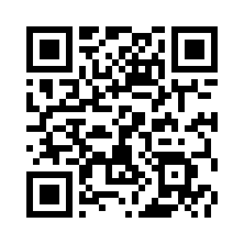 QR Code for 13fTBDWd4bPtvW7ipZwLAwuotCPQhJKZLE