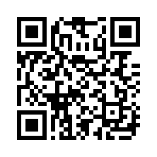 QR Code for 13fTCeLK2sxP17U2VG6tw4sPSiCFtGRH6g