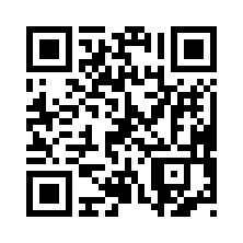 QR Code for 13fTENC8sP7D9fhAvPQeN3tYBiiFHy41Wc