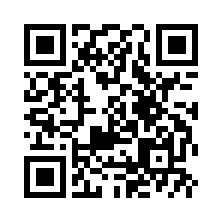 QR Code for 13fTEX9rnHQvK2MLK2g8wnAFGQYAJ63FTY