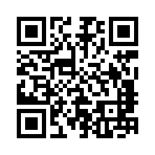 QR Code for 13fTEXaF6Ammdwxfr7B2AHgEFcSsFpkGkT