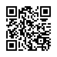 QR Code for 13fTH77agya6Ta2eXteX1cUgggnCQ5pdhu