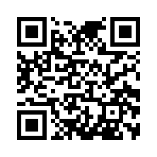 QR Code for 13fTHBE272ddFPmCzSt2gg3NWcyREyrACD