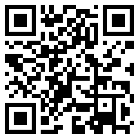 QR Code for 13fTHSR2XA73HGw4LXynLiUYPCQUsgzdvr