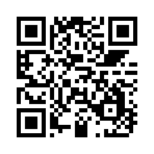 QR Code for 13fTHqWf71rmjD2RApoF6cFfsnPiuUc7o2