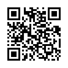 QR Code for 13fTL9DBaBeZrwo2dXgfFvsGZ3otWBeKHC