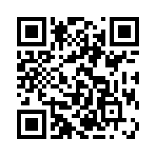 QR Code for 13fTLc2YFBLvMhxfKSWC73QYMfn53xpDYV