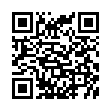QR Code for 13fTMMJQsgLSB3axx6PCUj7UReKjd9grnc