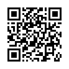 QR Code for 13fTPLsCV9dV9cwhxNz6URLTyyWZ1uhDnm