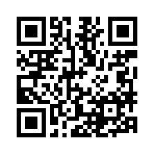 QR Code for 13fTPpnSi6p1tKepxSXdFkVhhtt2NQZzmp