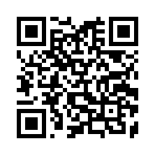 QR Code for 13fTRBPyzLVfnbVDsUWwBxSatVQ49EfbQq