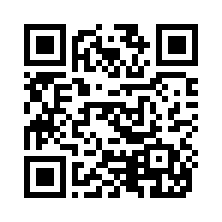 QR Code for 13fTRTKJM66thdwJjqW1GAv6zsXUX2m894