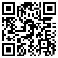 QR Code for 13fTTFGagGvFoxDuk9xNwMY14iATafdXWW
