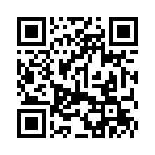 QR Code for 13fTTtQ7orMonbSNiehfZ18SXMedFzP7VP