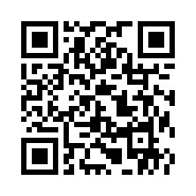 QR Code for 13fTU23TohGtaebNDPJfpCeD4ntH71VEKv