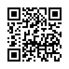 QR Code for 13fTUMp8VHcDpDbu3cbMZVjxCMvtjbYFE7
