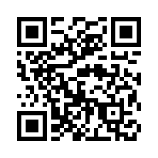 QR Code for 13fTUV1eQNj5prjUG4x9nwtS39mXLP9Fap