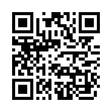 QR Code for 13fTX4ju6BLm1cR3YY5fk4HZ6LR4UUQQGA