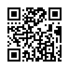 QR Code for 13fTXLnG4hCs3Puurd7SrrMiLywa9L6WRW