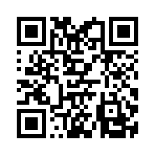 QR Code for 13fTZLTKfP6A2jGbimz9L4b3FstRFq1LAs