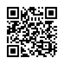 QR Code for 13fTa4etjHSPpsMr5neHhxDLKzu2hhhGe6