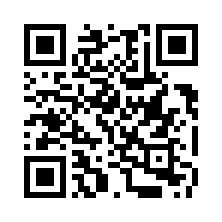 QR Code for 13fTaZfmioYgcF7kJGMSTLJrrSKeKannXd