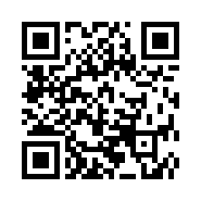 QR Code for 13fTatjBx7XGAgtNFsUB2k9YXYWH3uSTJV