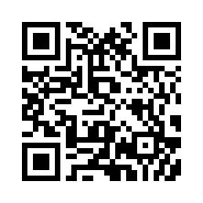 QR Code for 13fTbmbQSsp79HWV7zoqMmDjbvVEtpMyV2