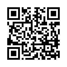 QR Code for 13fTc8vfHxp5wU3KSAXw3U1igkc3aJZAeU