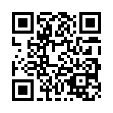 QR Code for 13fTdf4P4r2ZrW8emsNDbCrch9prqdLRJY