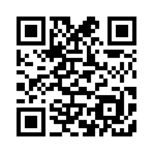 QR Code for 13fTeuiXDQd5nnLHgnAbqcjXmHTTE6effC